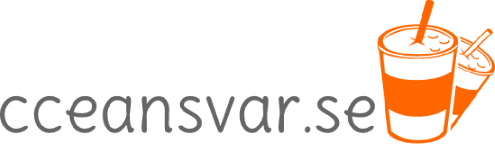 Cceansvar.se